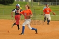 9-15 SAvsHA 172